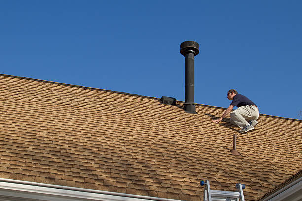 Trusted Kirbyville, TX Roofing and repair Experts